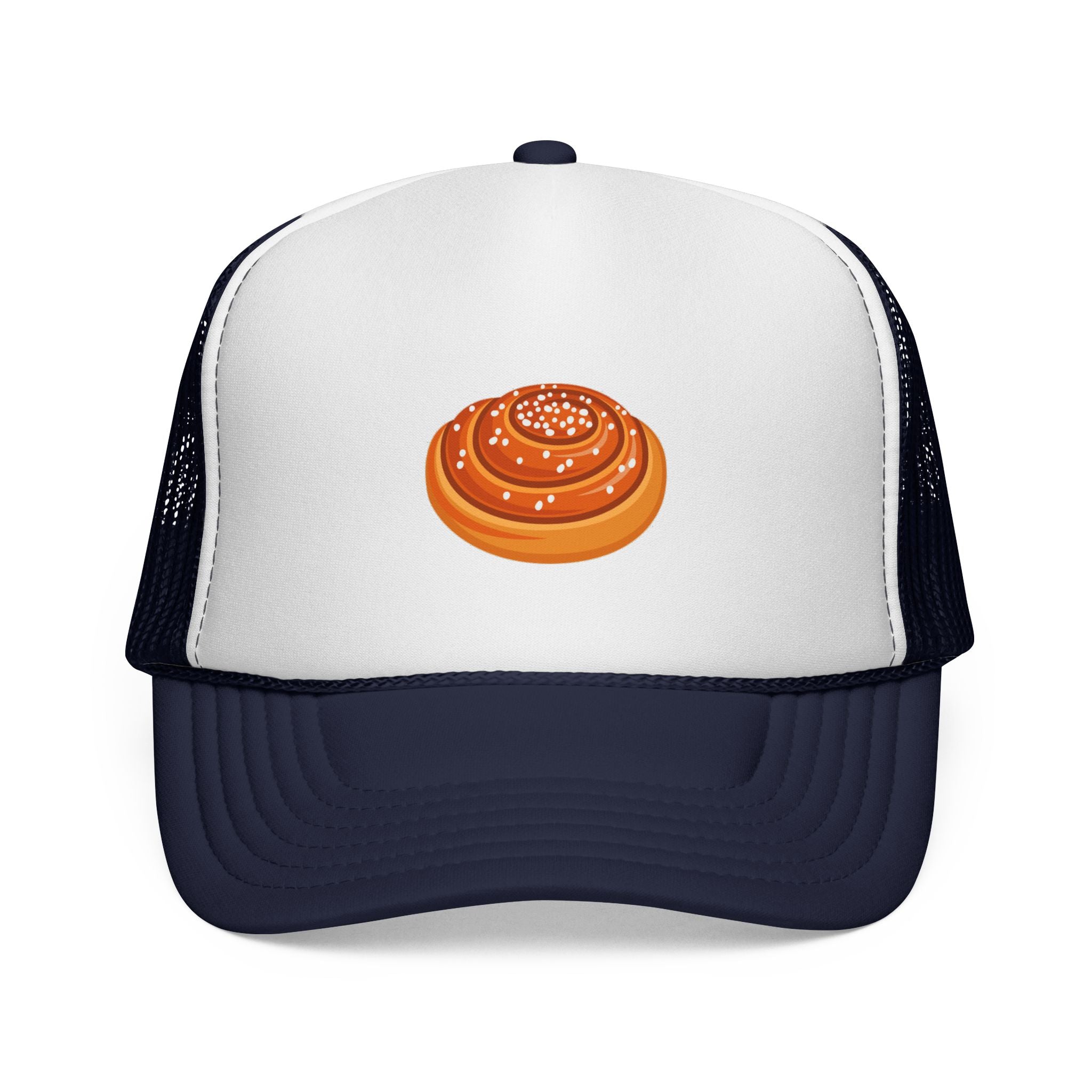 Kanelbulle