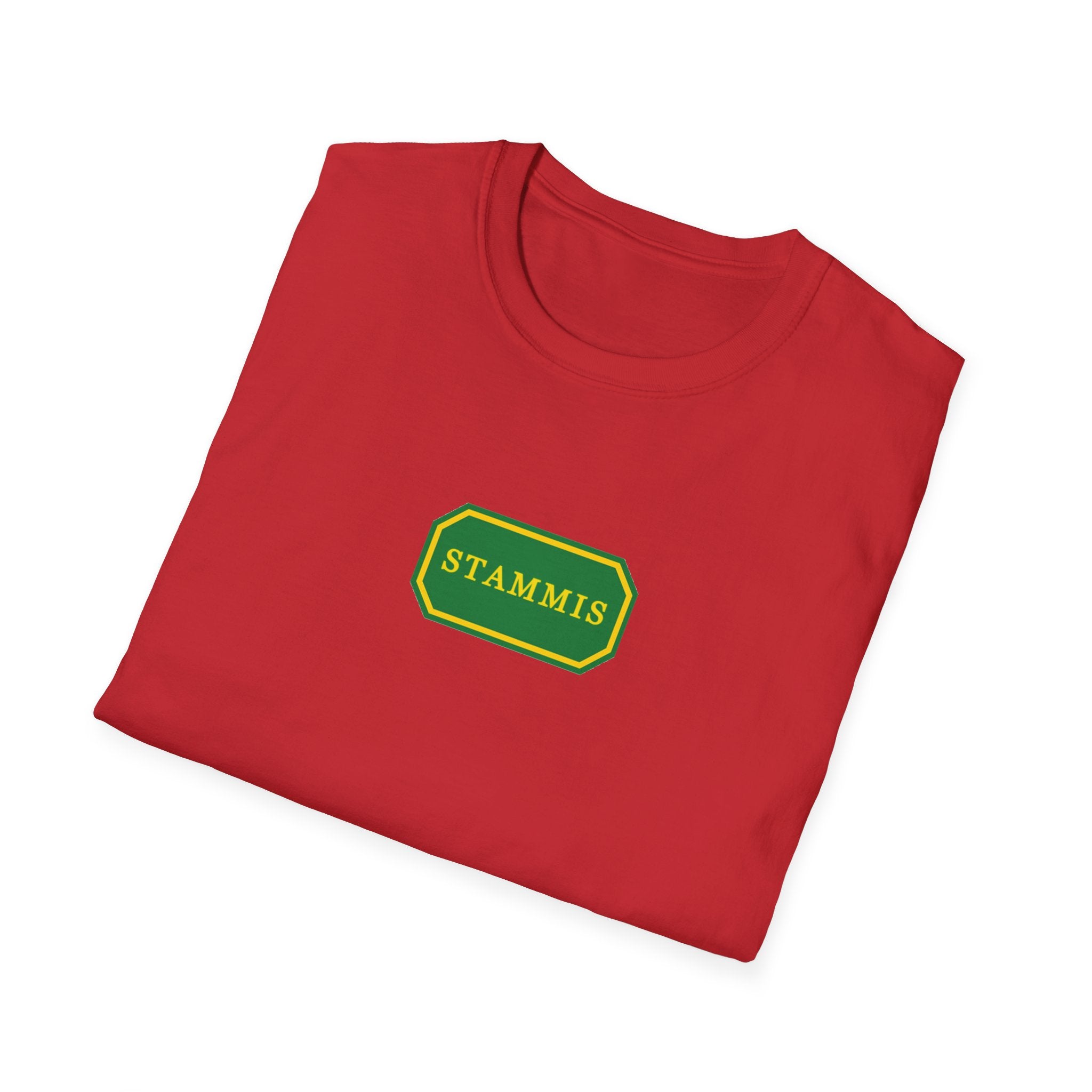 Stammis