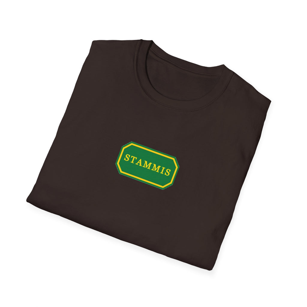 Stammis