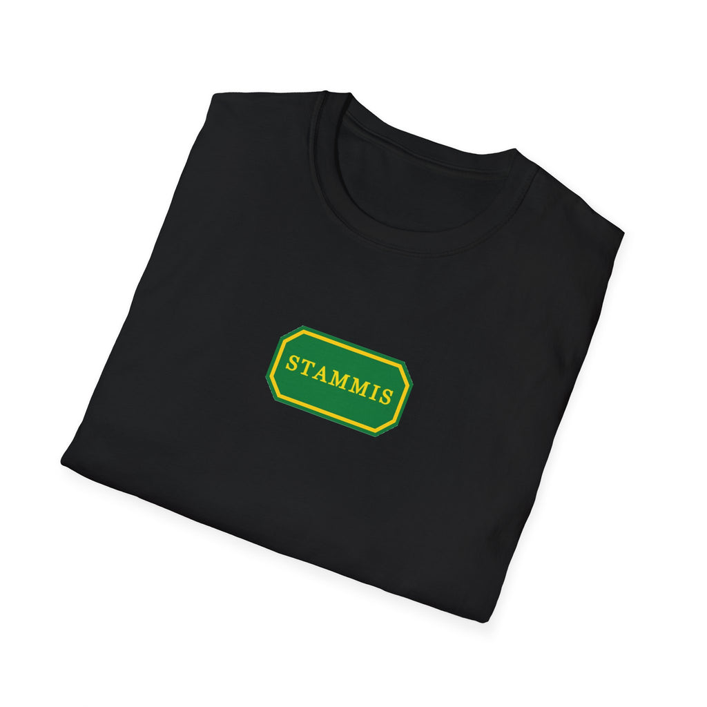Stammis