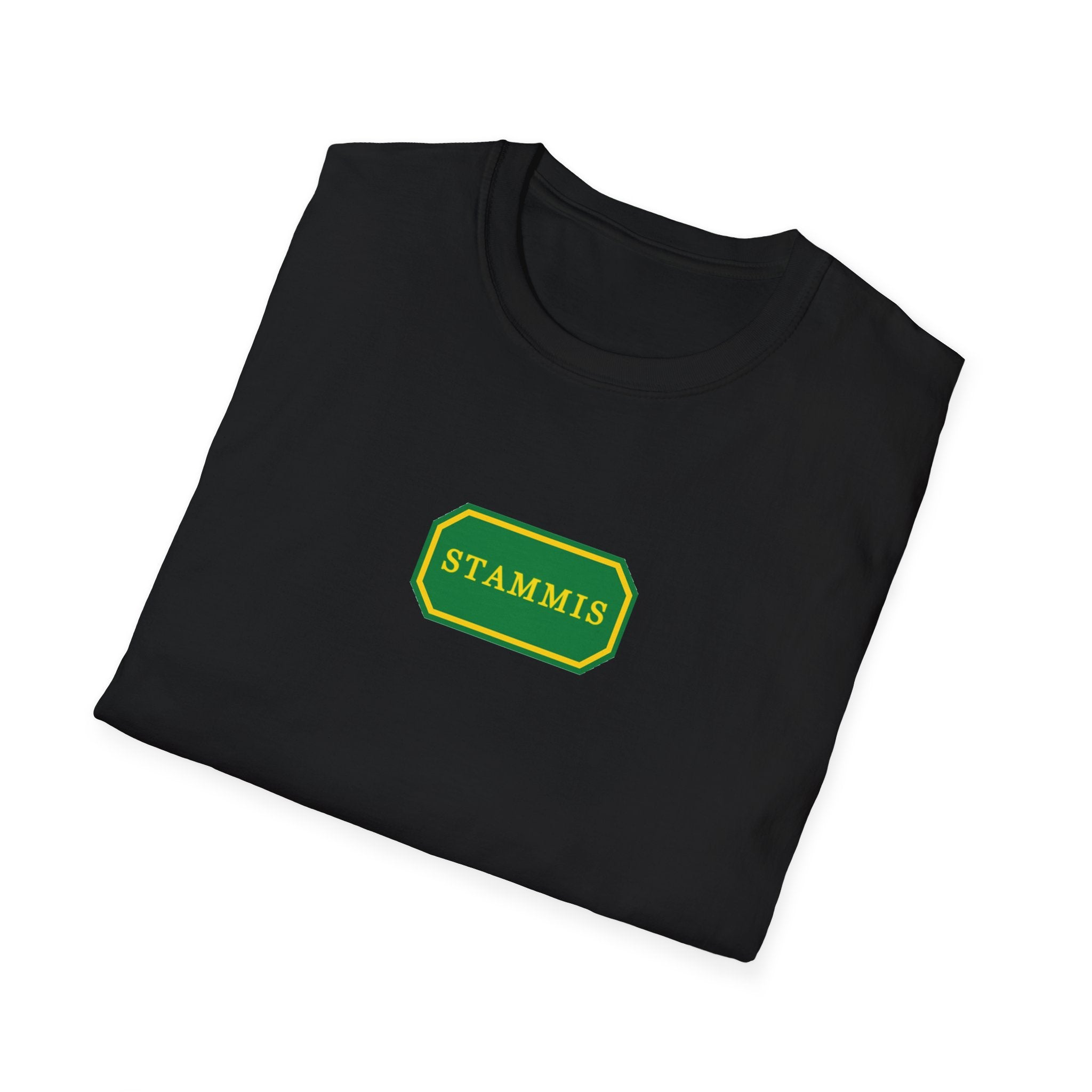 Stammis