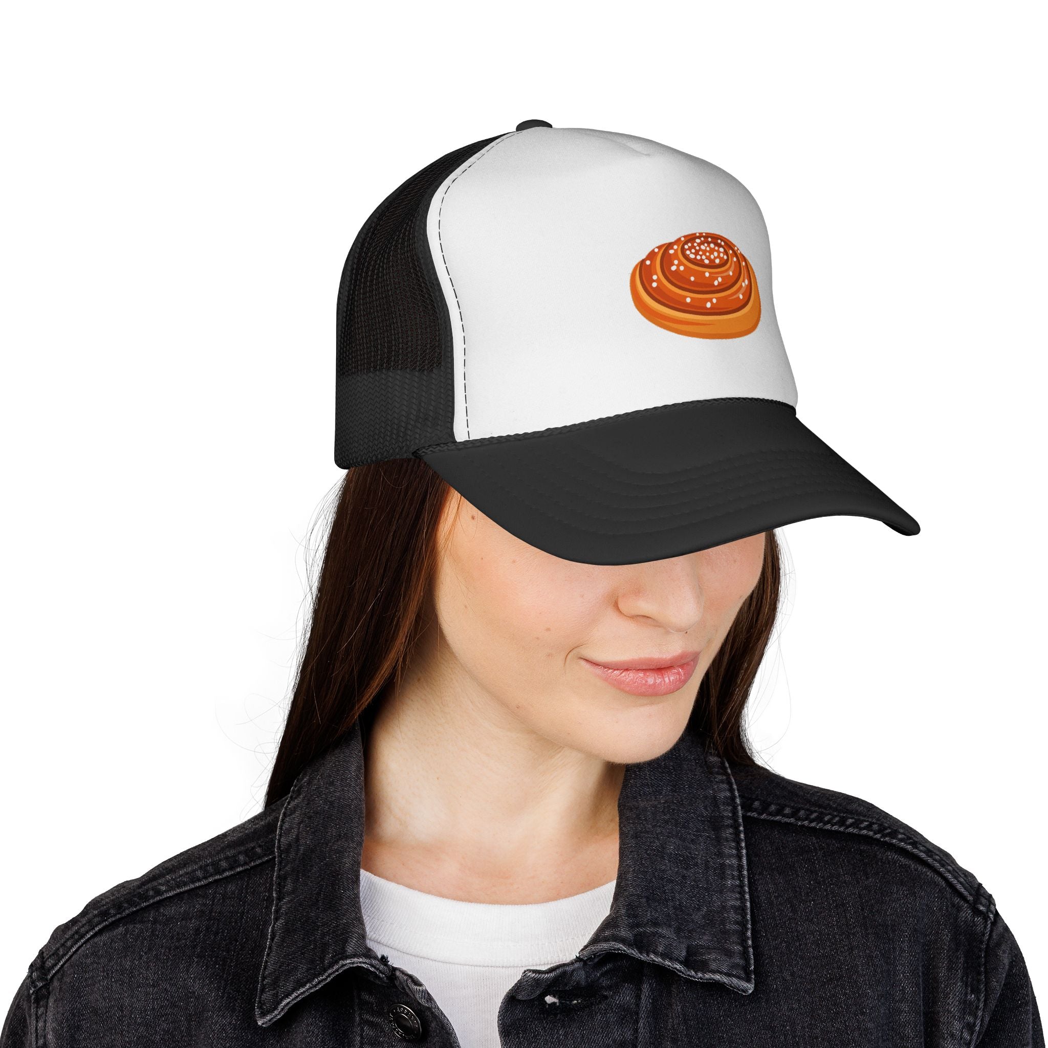Kanelbulle