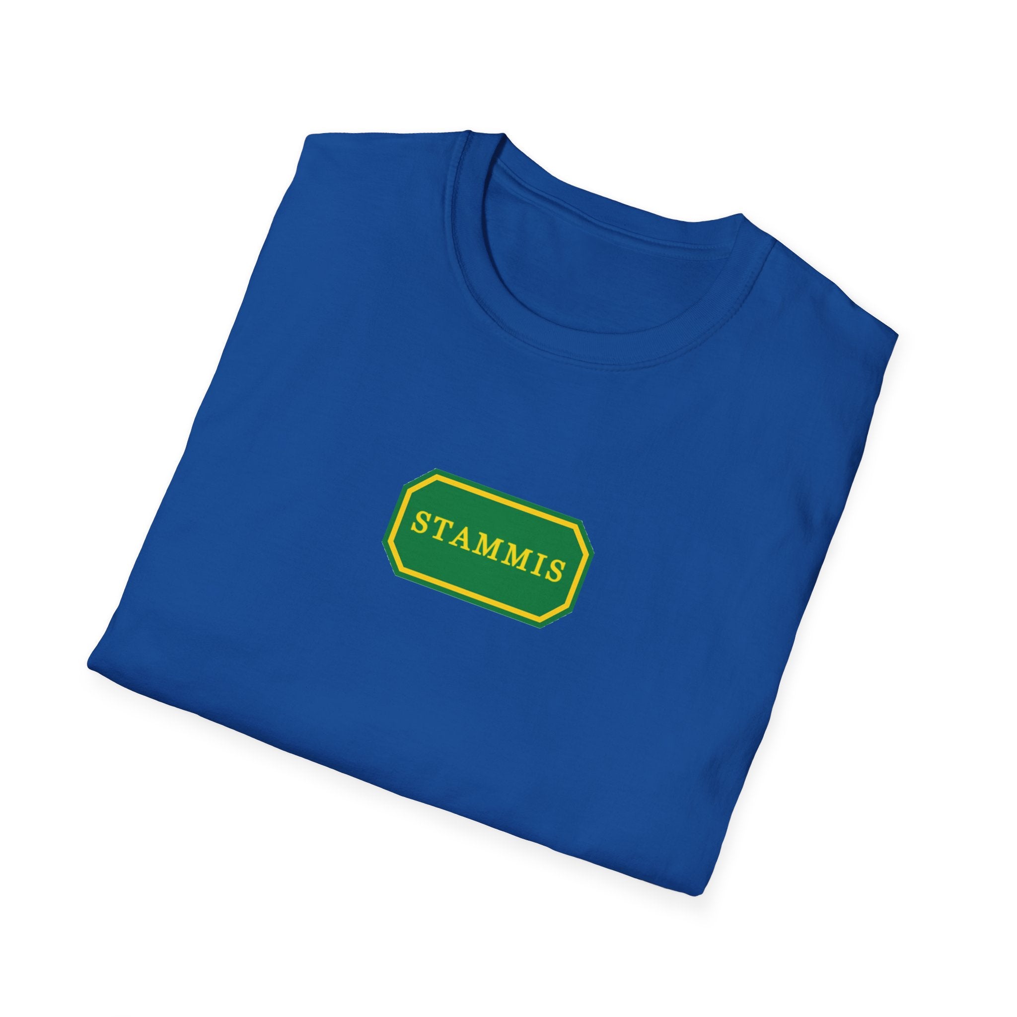 Stammis