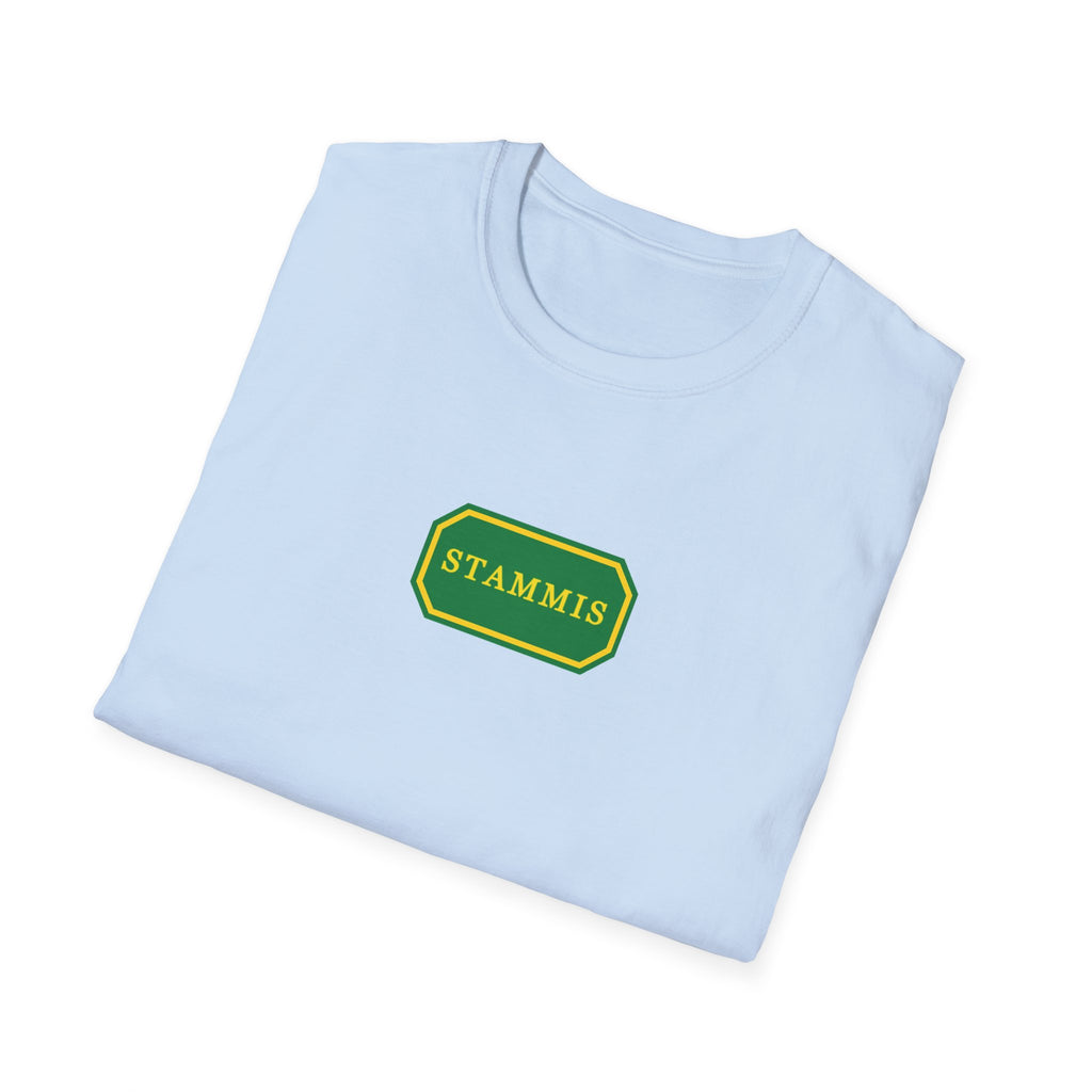 Stammis