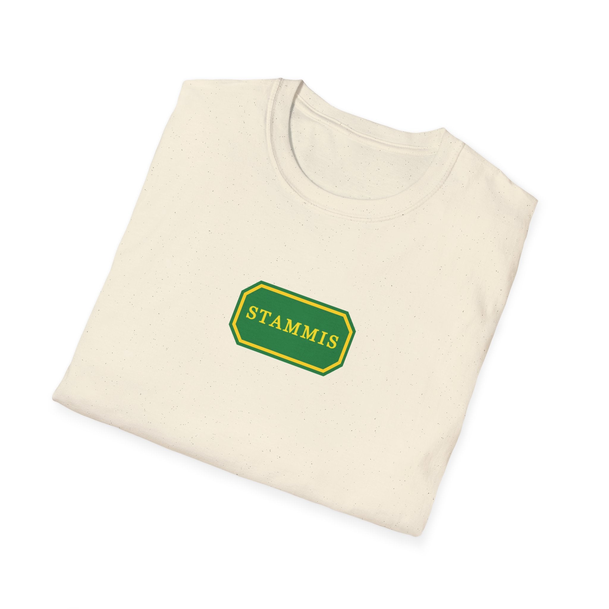 Stammis