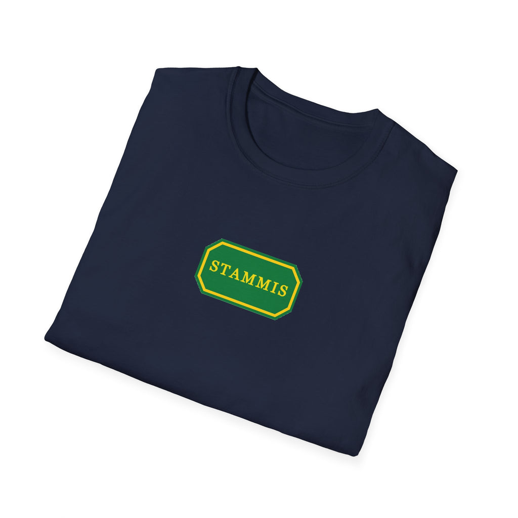 Stammis