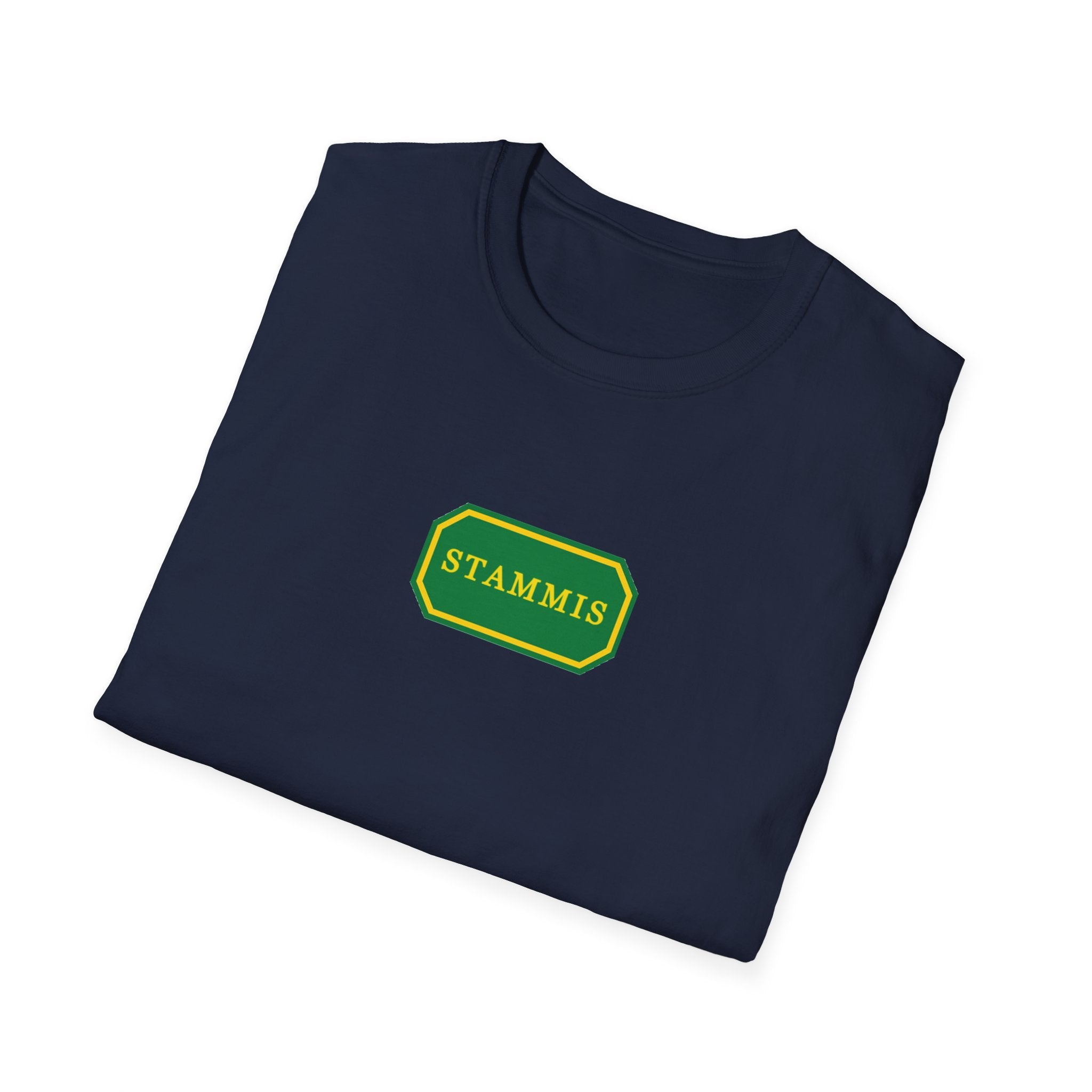 Stammis