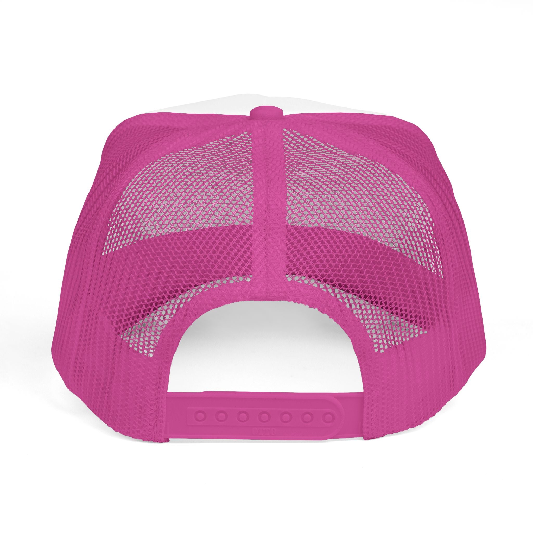 Hallongrotta