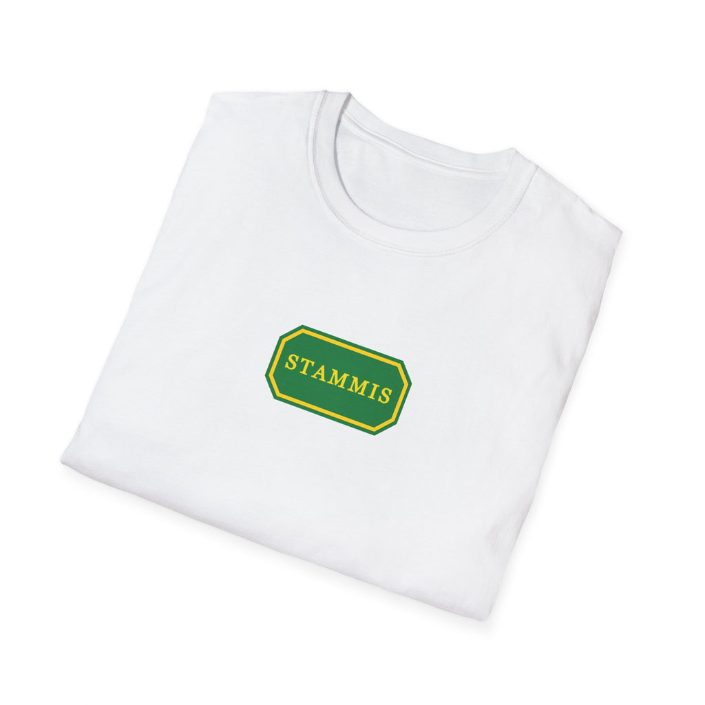 Stammis