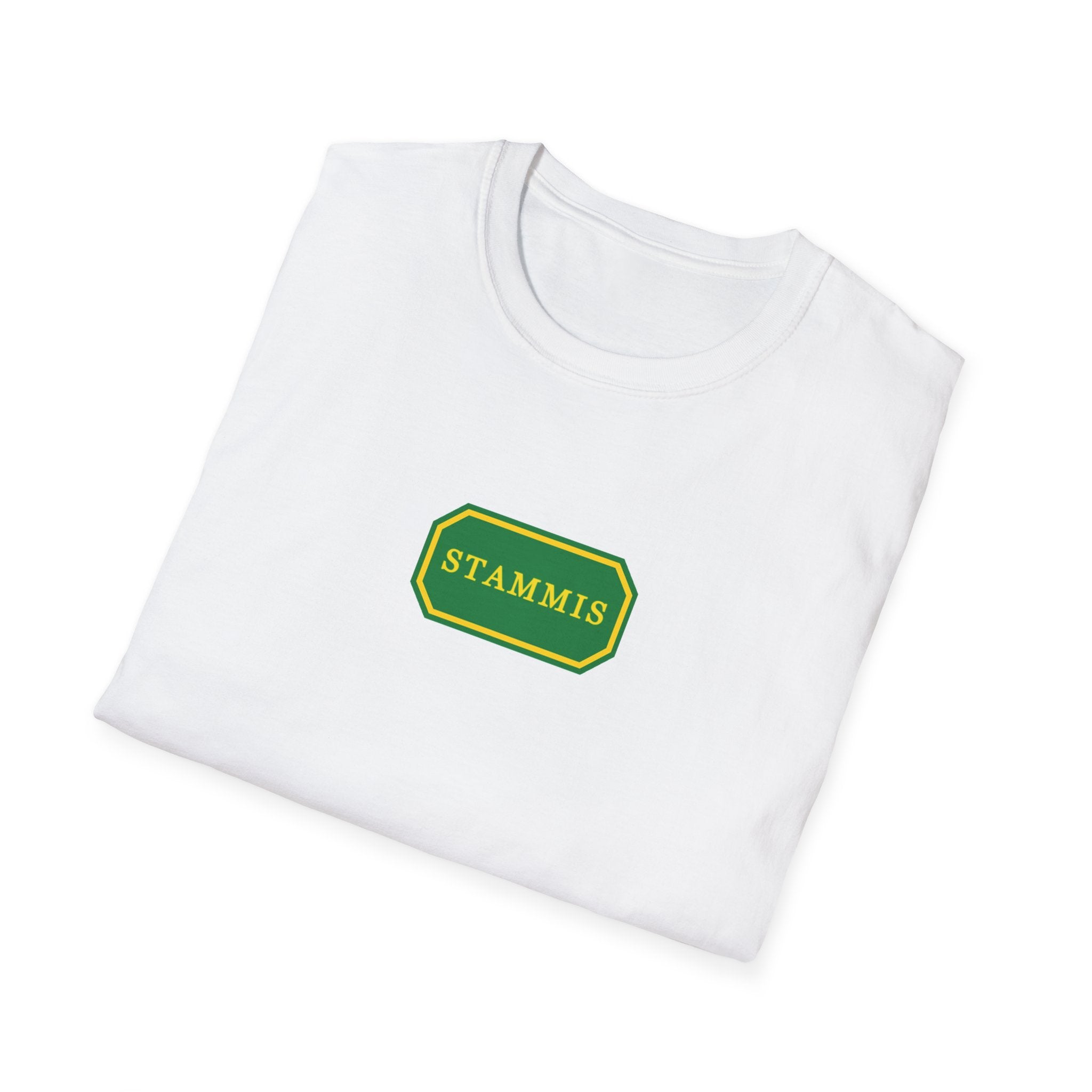 Stammis