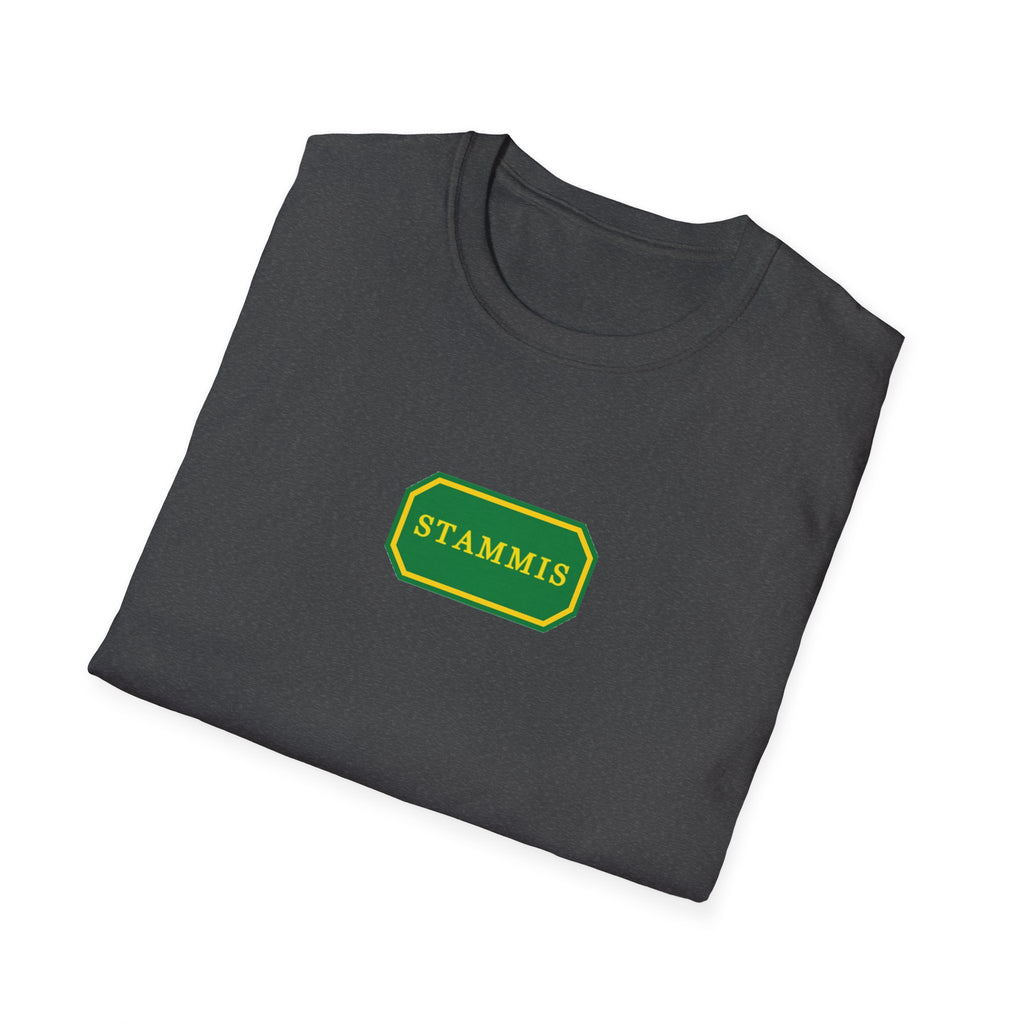 Stammis